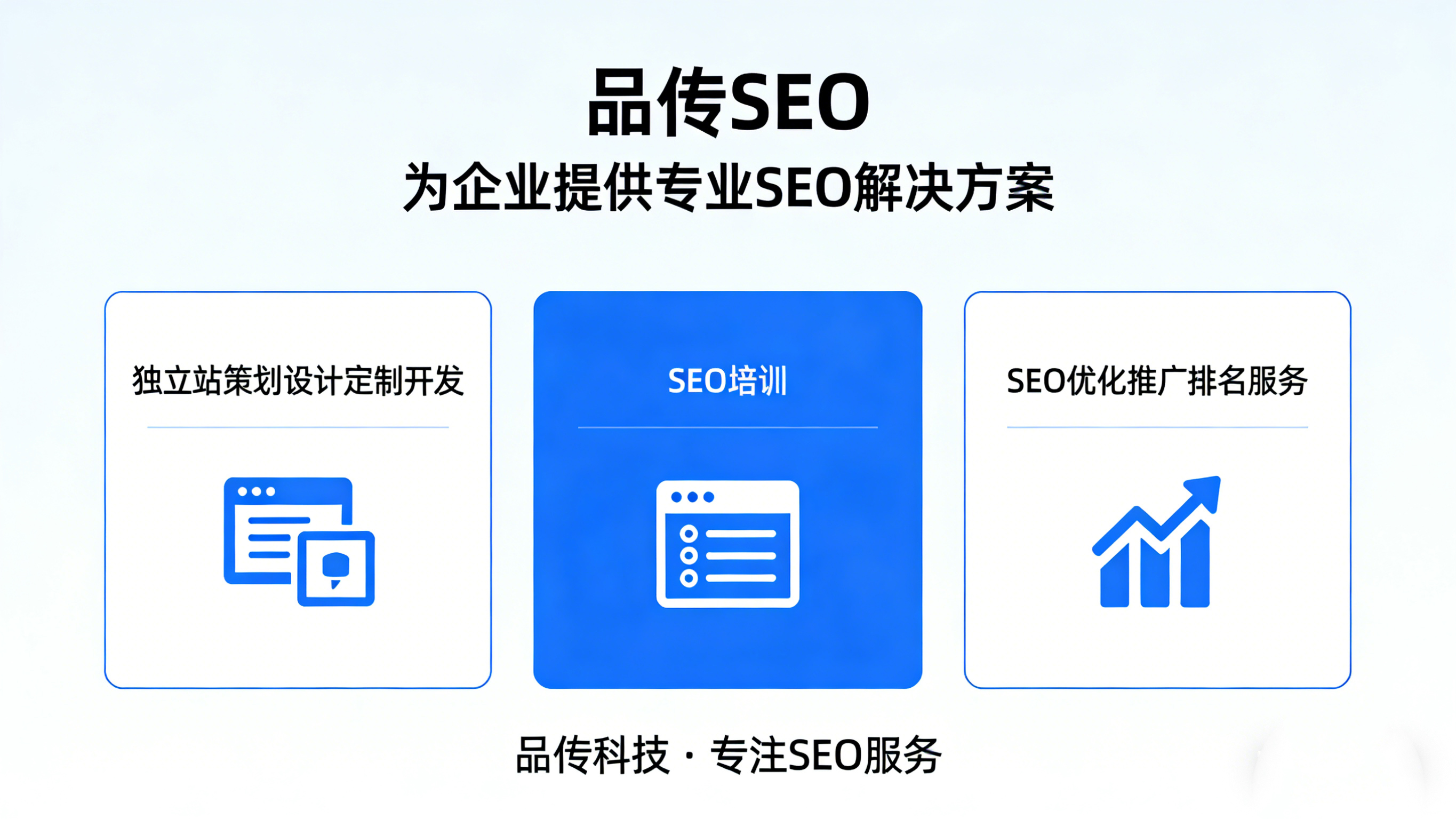 从0到1的独立站SEO获客指南：排名优化与转化提升双管齐下